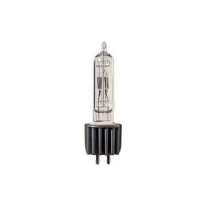 Tungsram 575W Single Ended Halogen Special Showbiz Bulb 12800lm EEC D