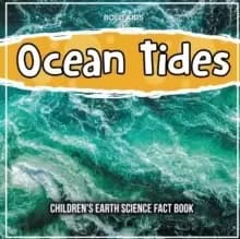 Ocean Tides
