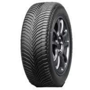 Michelin CrossClimate 2 275/45 R20 110H XL VOL Tyre