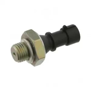 Oil Pressure Switch 06972 by Febi Bilstein