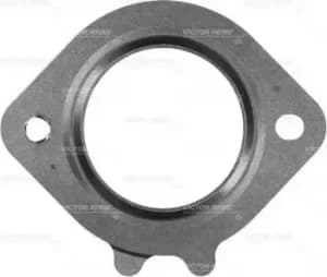 Seal Gasket 71-31208-00 70334143 by Victor Reinz