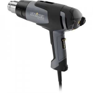 Steinel Professional 008024 HG 2120 E Carwrapper-Edition Hot air blower 2200 W