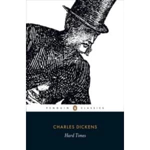 Hard Times (Penguin Classics) Paperback