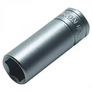 Hexagon Socket Deep AF 3/8IN Drive 3/4IN