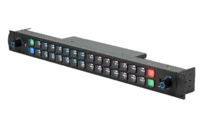 Elgato ELGATO STREAM DECK STUDIO 10GBO9901