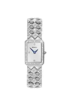 Lunar Classic Analogue Quartz Watch - 40510