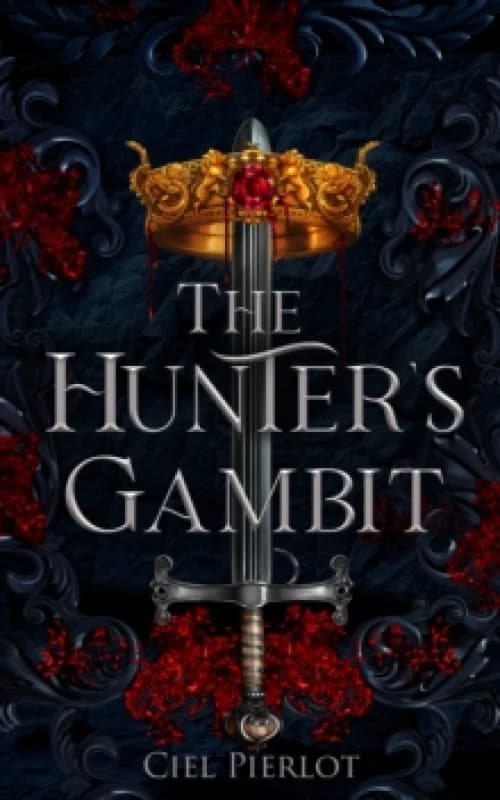 The Hunter's Gambit Paperback / softback
