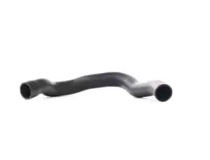 RIDEX Turbocharger Hose ALFA ROMEO 3314C0199 46814859,50508080,60689788 Charger Intake Hose