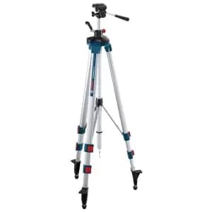 Bosch Professional BT 250 Tripod