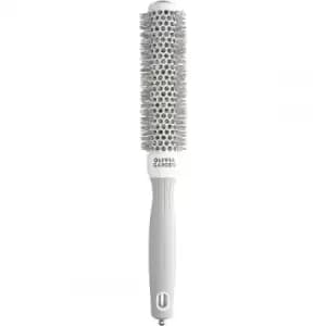 Olivia Garden Ceramic+Ion Speed XL Thermal Round Brush 25 mm