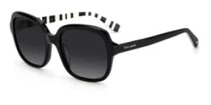 Kate Spade Sunglasses Babbette/G/S 807/WJ
