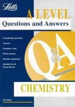 Chemistry by G. R Mcduell Paperback