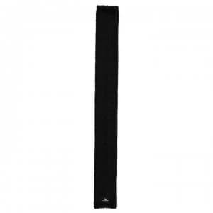 Horseware Girth Cover - Black