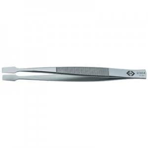 C.K. T2364 Gripper 127 SA Spatula 105 mm