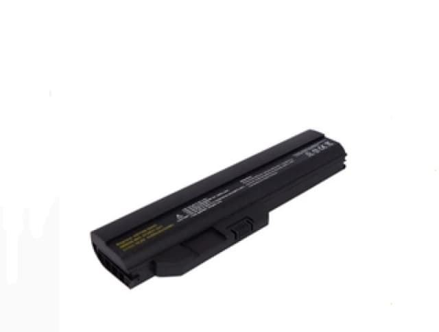 CoreParts Li-ion. 5200mAh. 10.8V Battery