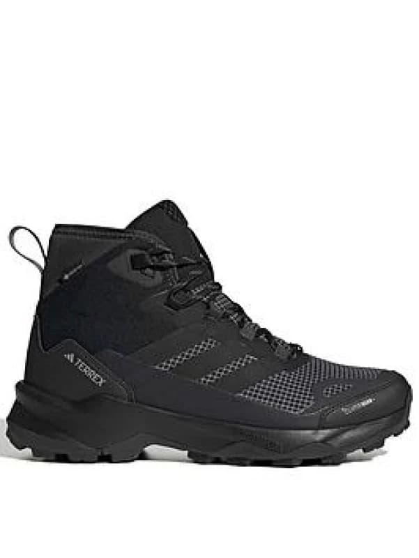 Hiking shoes adidas Terrex Skychaser AX5 Noir Male 39 1/3