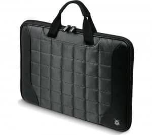 Port DESIGNS Berlin II 12.5" Laptop Sleeve