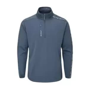 Stuburt Fleece - Blue