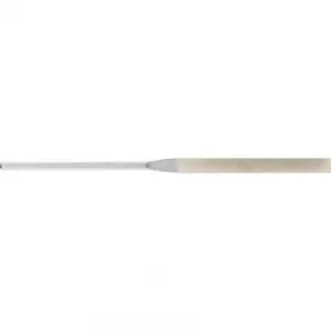 Diamond Handy File DF2601 D126 Hand