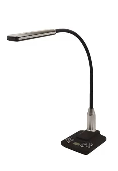 Genee GV Elite 200W Wireless Visualiser