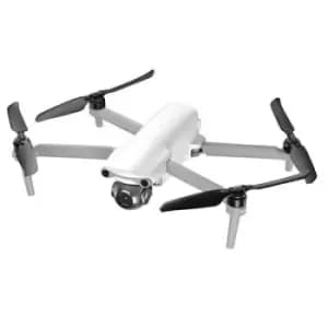 Autel EVO Lite+ Standard Package - Orange