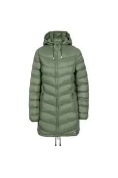 Rianna Casual Jacket