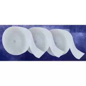 JML Navy Seal Draught Shield Tape