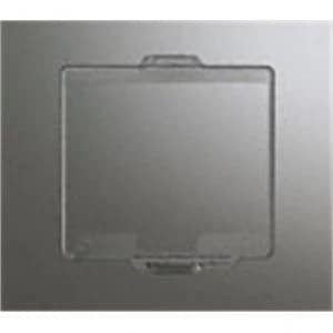 BM 12 LCD Monitor Cover for D810 D800
