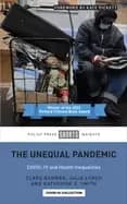 unequal pandemic covid 19 and health inequalities