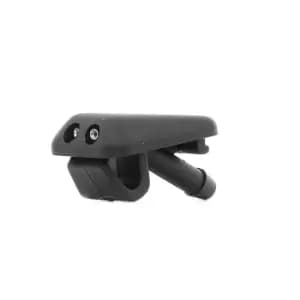 AIC Windscreen Washer Jet VW,AUDI,FORD 52797 893955985,8D0955987,893955985 Spray Nozzle,Washer Fluid Jet, windscreen 8D0955987,893955985,8D0955987