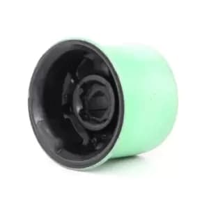 SASIC Arm Bushes 2256001 Suspension Bushes,Wishbone Bushes VW,SKODA,SEAT,POLO (9N_),Fox Schragheck (5Z1, 5Z3, 5Z4),Polo Classic (6V2)