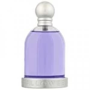 Jesus Del Pozo Halloween Eau de Toilette For Her 100ml