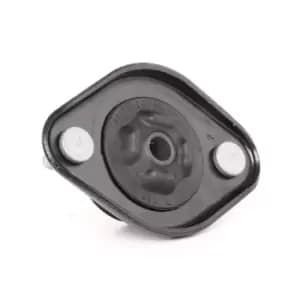 LEMFORDER Top strut mount 10669 01 Strut mount,Top mount BMW,ALPINA,3 Limousine (E46),3 Touring (E46),3 Coupe (E46),3 Limousine (E36)