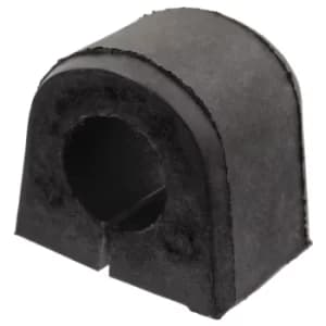 Mounting Bush 42786 by Febi Bilstein Front Axle Left/Right