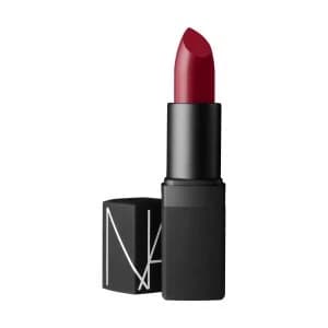 Nars Cosmetics Lipstick Trans Siberian