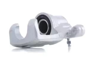 RIDEX Brake caliper NISSAN 78B0797 440111KD0A,44011EM11A,440111KD0A Caliper,Disc brake caliper 44011EM11A