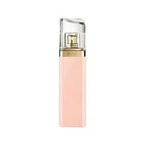 Hugo Boss Ma Vie Eau de Parfum For Her 50ml