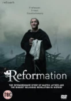 Reformation 2017 Movie