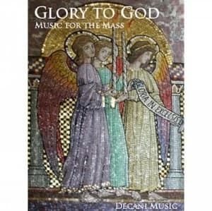Glory to God by Peter Jones Book