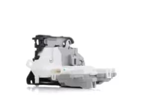 RIDEX Door Lock AUDI,PORSCHE 1361D0142 8K0839016C,8K0839016F,8K0839016C 8K0839016F