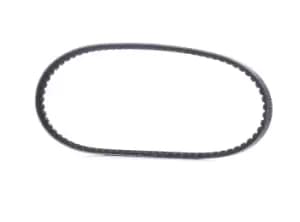 CONTITECH V Belt AVX13X825 Fenner Belt VW,AUDI,MERCEDES-BENZ,Passat Variant (33B),TARO,PASSAT (32B),PASSAT Stufenheck (32B),PASSAT Variant (33)
