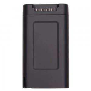 Autel EVO II Battery Charging Hub