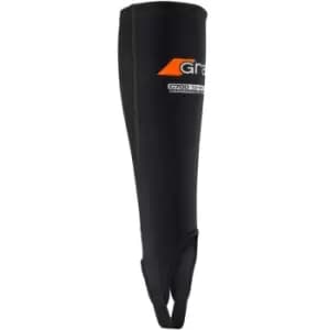 Grays G700Shinliner 19 - Black