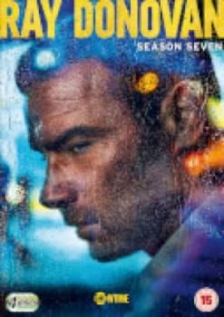 Ray Donovan - Season Seven