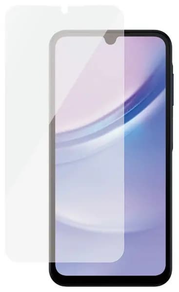 PanzerGlass PanzerGlass Samsung Galaxy A15/A15 5G Glass Screen Protector