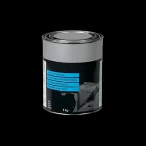 MOTIP Underbody Protection 000005