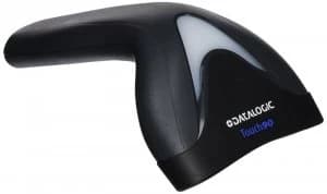 Datalogic Touch 90 Lite Barcode Scanner