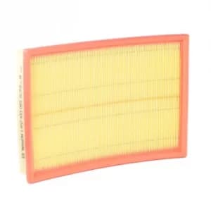 Bosch Air Filter OPEL,VAUXHALL 1 457 433 055 9129747,9196120,13270886 Engine Filter 9129747,9196120,93193036,9196120,834157,835626,9129747,9196120