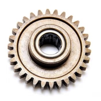 Hobao Mt Transmission Gear - 30T