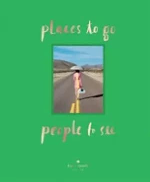 kate spade new york places to go people to see
